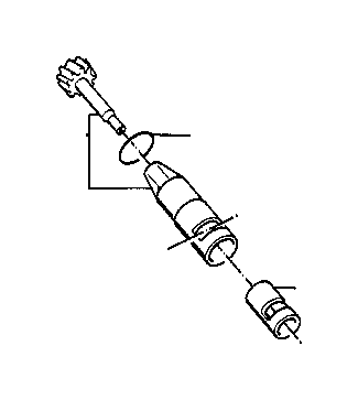 View 24211218739 O-ring Full-Sized Product Image