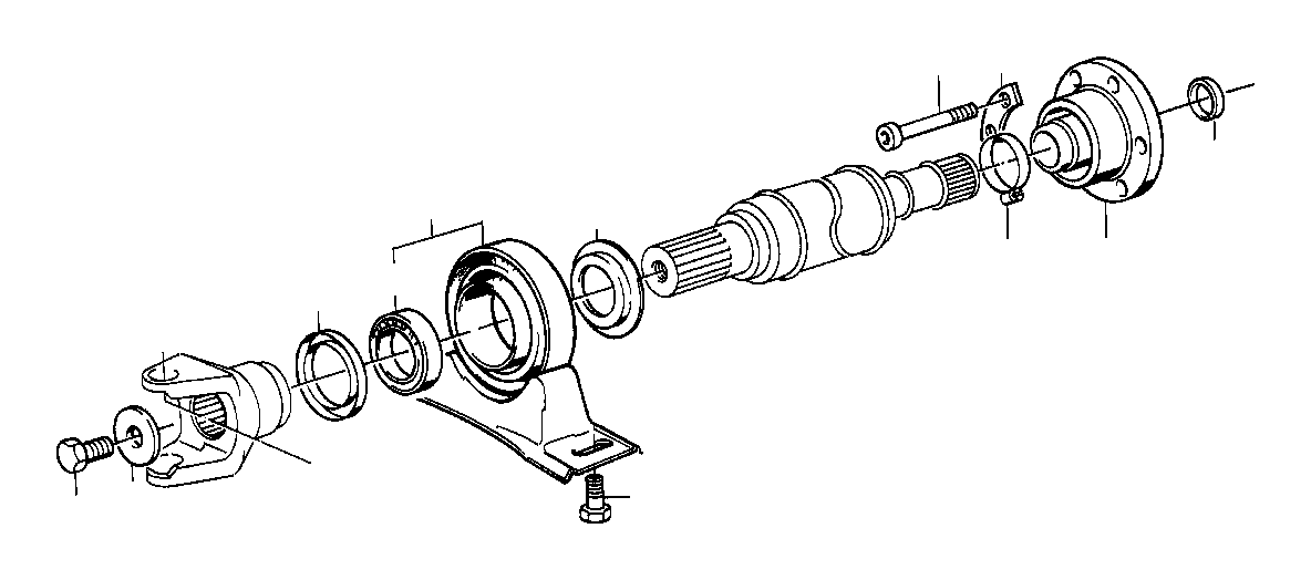 View 26117572710 Washer Full-Sized Product Image