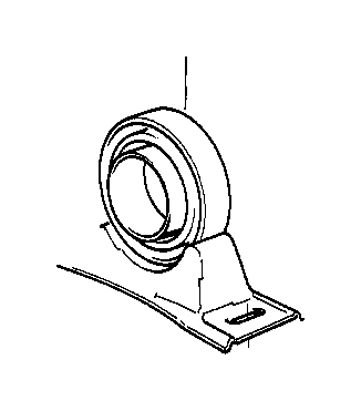 View 26121227997 Center Mount Full-Sized Product Image