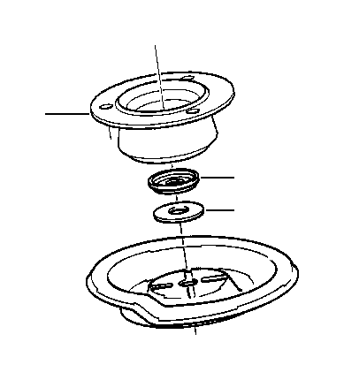View 31336776760 Washer Full-Sized Product Image