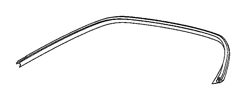 View 51368119964 Covering right Full-Sized Product Image