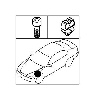 View 07129901130 ISA screw Full-Sized Product Image
