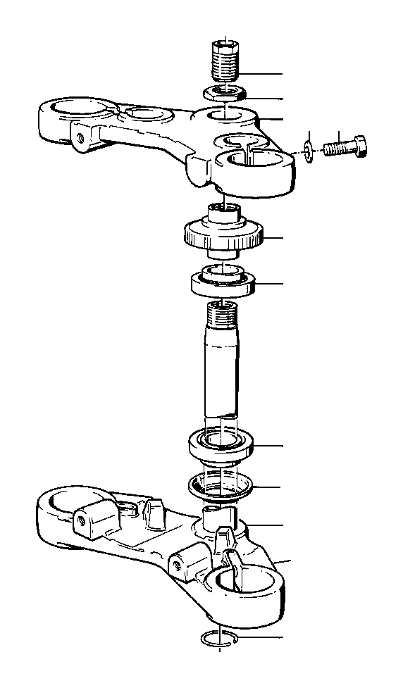 View 31421234509 Ring Full-Sized Product Image