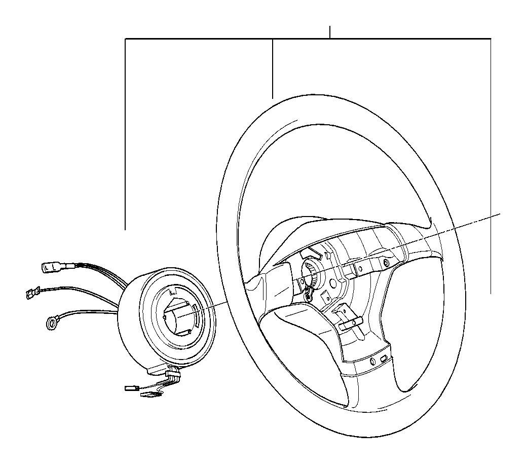 View 32341162111 Slip ring Full-Sized Product Image