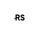 View 46542316689 SET OF COVER RIVETS Full-Sized Product Image