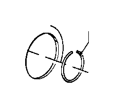 View 33141206439 Lock Ring Full-Sized Product Image
