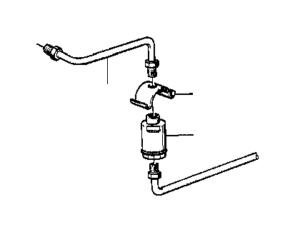 View 34326755565 Pipe Full-Sized Product Image