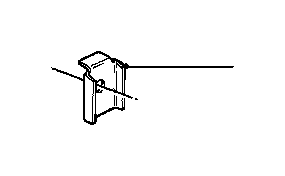 View 34321155062 Holder Full-Sized Product Image