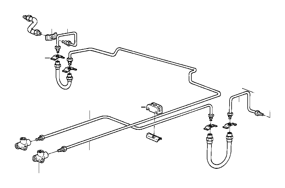 View 34326755712 Pipe Full-Sized Product Image