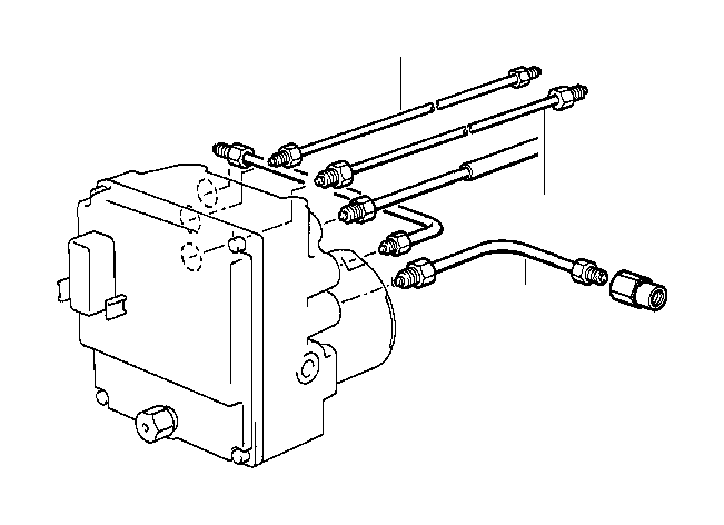 View 34326755551 Pipe Full-Sized Product Image