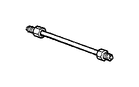 View 34326755328 Pipe Full-Sized Product Image
