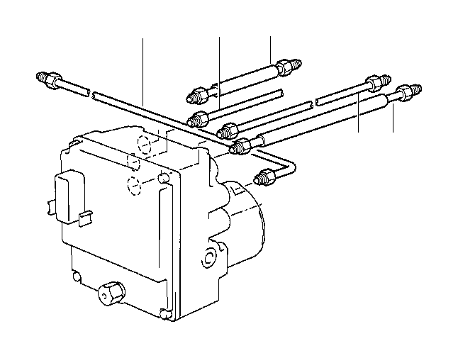 View 34326755600 Pipe Full-Sized Product Image