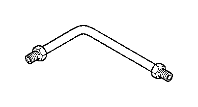 View 34322283835 Pipe Full-Sized Product Image