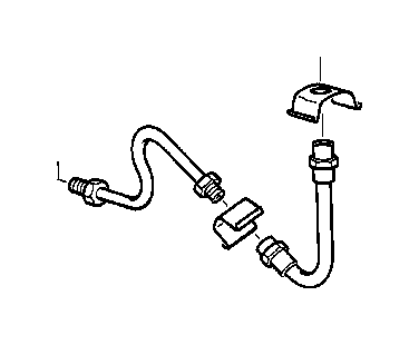 View 34326755552 Pipe Full-Sized Product Image