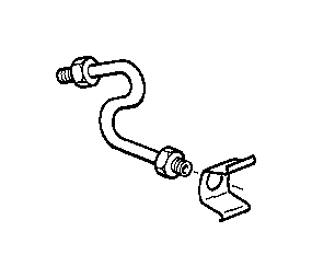 View 34326755596 Pipe Full-Sized Product Image