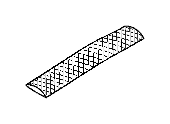 View 86309415382 Staypad module Full-Sized Product Image