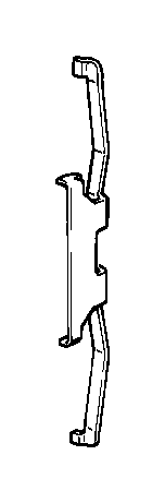 View 34111157687 Clip Full-Sized Product Image