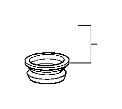 View 34312314091 Cover Full-Sized Product Image