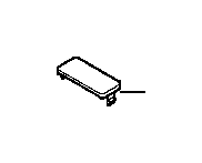 View 51168104346 Cover Full-Sized Product Image