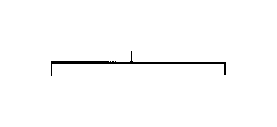 View 51211886519 Lock with code, left Full-Sized Product Image