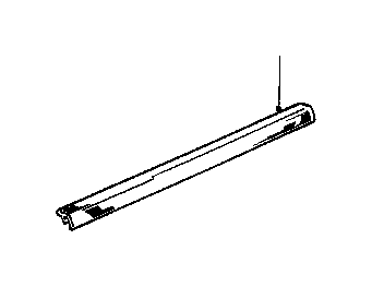 View 51221906253 Covering left Full-Sized Product Image