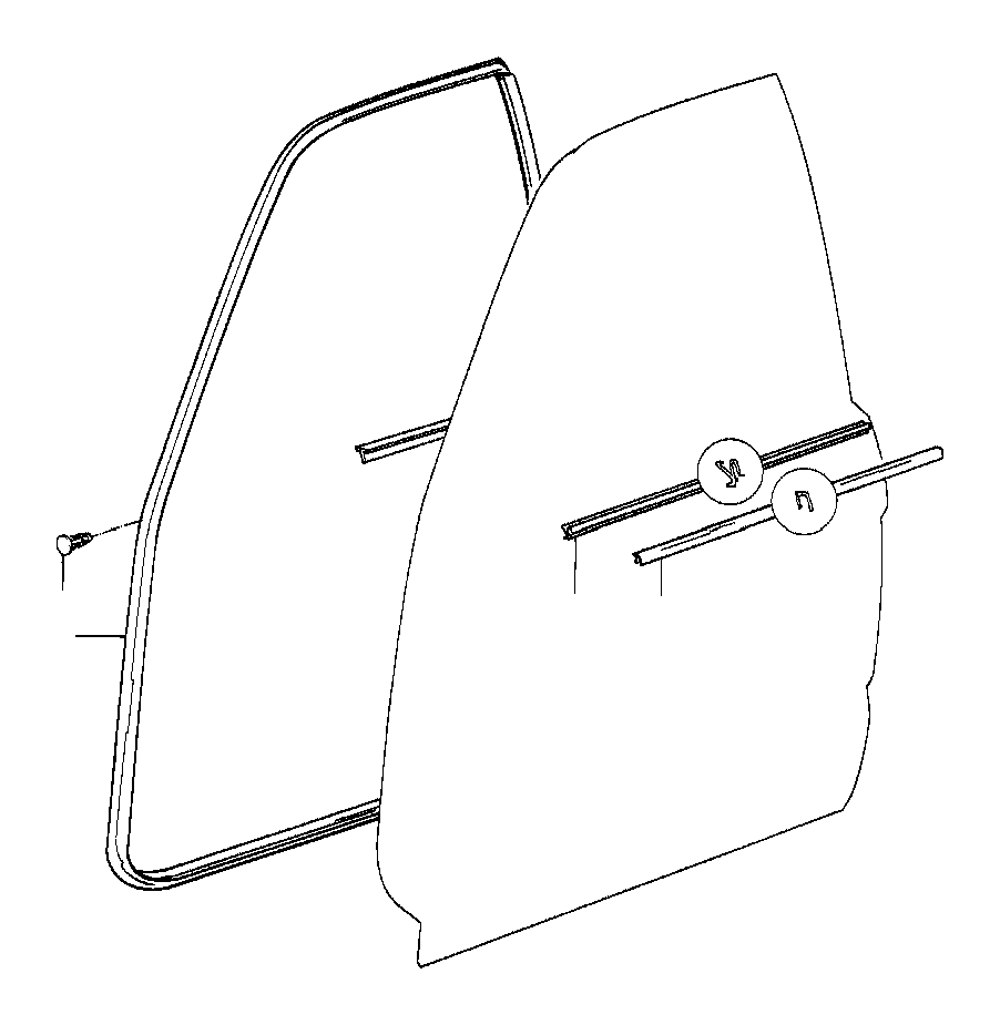 View 51221856946 Clamp Full-Sized Product Image