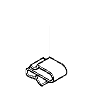 View 07147547239 Fixing clamp Full-Sized Product Image