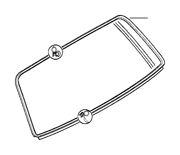 View 51718233431 sealing Full-Sized Product Image