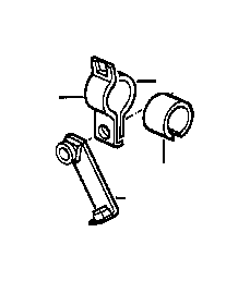 View 46632315308 Base Full-Sized Product Image