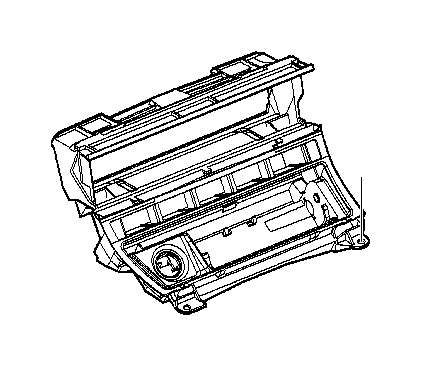 View 51168230902 Carrier Full-Sized Product Image