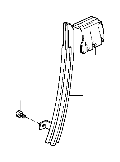 View 51321924731 Covering left Full-Sized Product Image