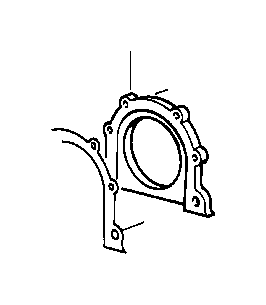 View 07119915082 Hex bolt with washer Full-Sized Product Image