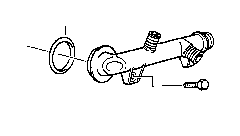 View 11531714738 Connector Full-Sized Product Image
