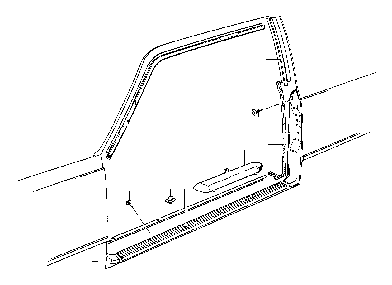 View 51721839335 Edge protection Full-Sized Product Image