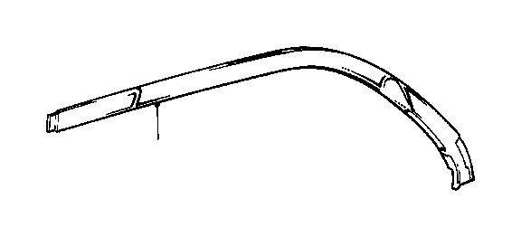 View 51341961274 Covering right Full-Sized Product Image