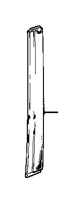View 51341888220 Covering right Full-Sized Product Image