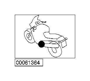 View 46717717831 Pin Full-Sized Product Image
