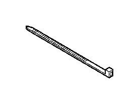 View 32331158479 Compression spring Full-Sized Product Image