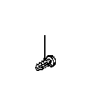 View 51451914869 Lock Full-Sized Product Image