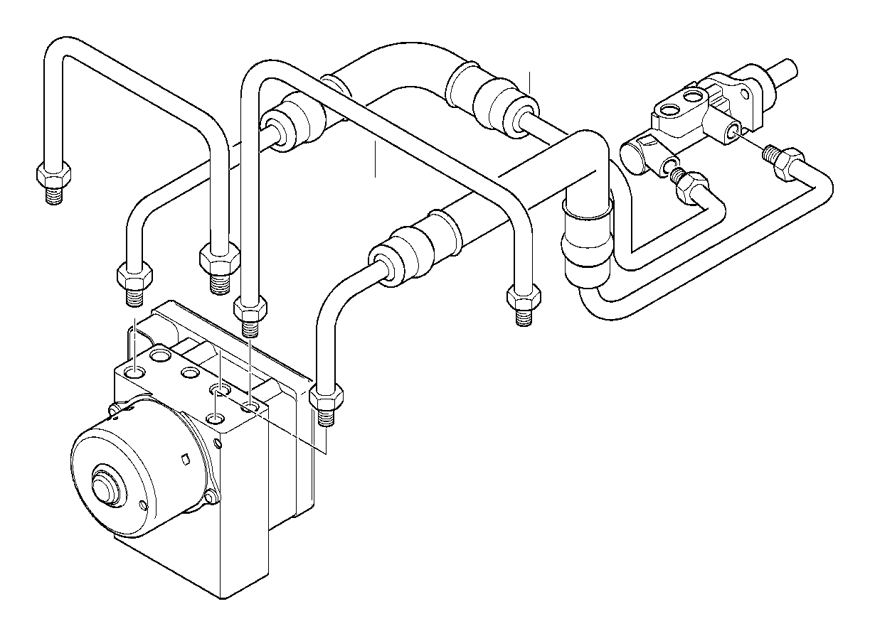 View 34306779187 Pipe Full-Sized Product Image