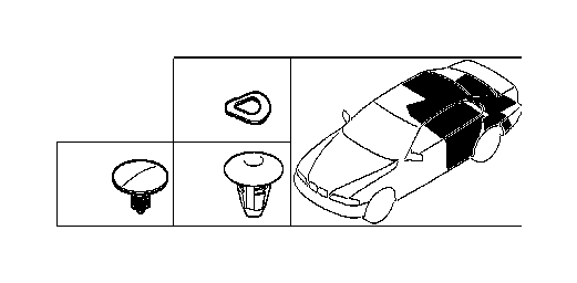 View 51488252759 Sound insulation floor rear Full-Sized Product Image