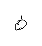 View 51441970541 HOOK Full-Sized Product Image