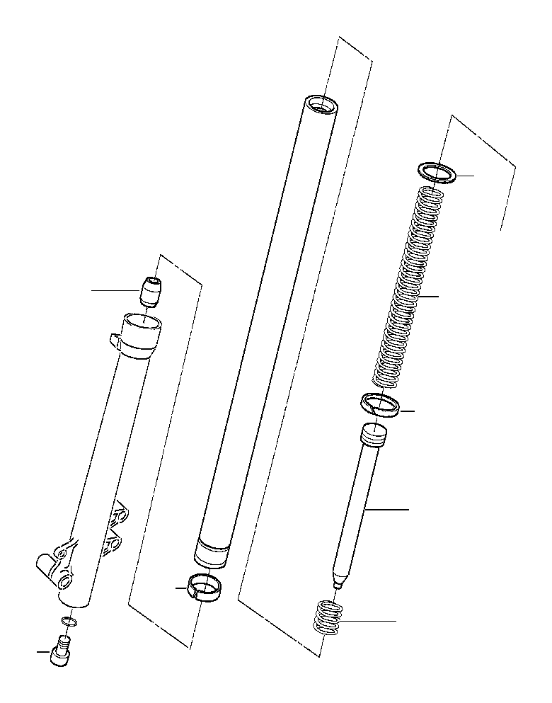 View 31422312710 Gasket Full-Sized Product Image