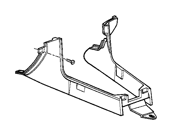 View 51168167395 Storing partition Full-Sized Product Image