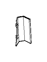 View 51112251390 sealing Full-Sized Product Image