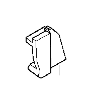 View 51712261343 Sealing front Full-Sized Product Image