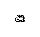 View 51478110000 Mounting ring Full-Sized Product Image