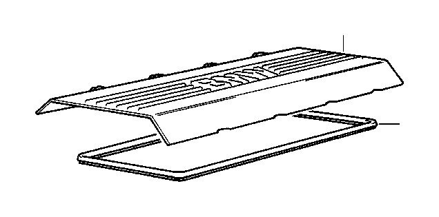 View 11121702857 Covering left Full-Sized Product Image