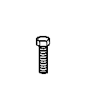 View 51168132485 Console carrier Full-Sized Product Image