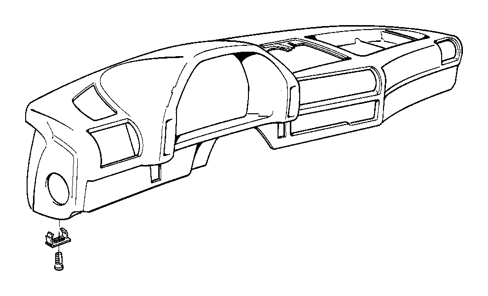 View 51451928649 BOTTOM PART Full-Sized Product Image